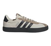 Adidas Vl Court 3.0 | beige | Herren | 44 2/3 | JS2046 44 2/3