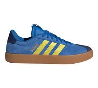 Adidas VL COURT 3.0 | blau | Herren | 41 1/3 | JP5286 41 1/3