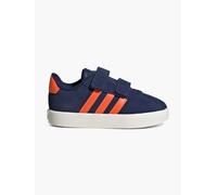 Adidas Vl Court 3.0 Babyschuhe
