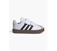 Adidas Vl Court 3.0 Cf Sportschuhe