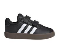 Adidas Vl Court 3.0 Cf Sportschuhe