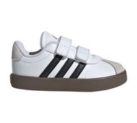Adidas Unisex Kinder Vl Court 3.0 Shoes