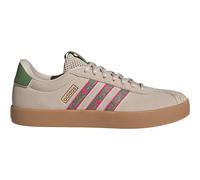 Adidas VL COURT 3.0 Damen | beige | Damen | 38 2/3 | KI3355 38 2/3