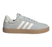 adidas VL COURT 3.0 Sneaker Damen - wonder silver - 38 2/3