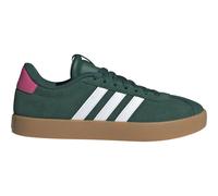 adidas VL Court 3.0 Damen Sneaker grün/weiß/braun - 38