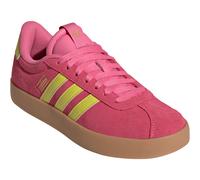 Adidas AG Adidas Damen Sportschuhe/Sneaker VL COURT 3.0 pink - Mehrfarbig - 5,5(38 2/3)