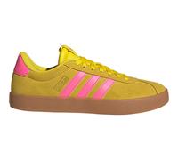 Adidas VL COURT 3.0 Damen | gelb | Damen | 37 1/3 | IH6517 37 1/3