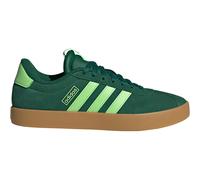 Adidas Vl Court 3.0 Damen | grün | Damen | 38 2/3 | JP6914 38 2/3