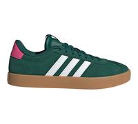 Adidas VL Court 3.0 Damen | grün | Damen | 39 1/3 | JP7538 39 1/3