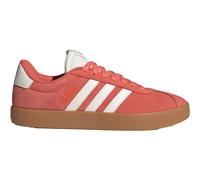 adidas Damen VL Court 3.0 Shoes, preloved Scarlet/core White/Bright red, 42 2/3 EU