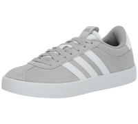 Adidas VL Court 3.0 Damen-Sneaker, 11