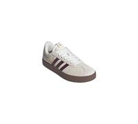 adidas VL Court 3.0 Damen Sneaker Schuhe KJ5140 Off White/Maroon/Gum