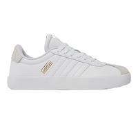 Adidas VL Court 3.0 Damen | weiß | Damen | 41 1/3 | ID8795 41 1/3