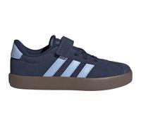 Adidas Vl Court 3.0 Sportschuhe