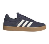Adidas - VL Court 3.0 Dunkelblau - Gr. - 44 ⅔ EU