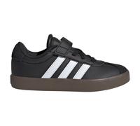 Adidas Vl Court 3.0 Elastic C Sportschuhe