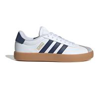 adidas VL COURT 3.0 Freizeitschuhe Herren JP6912 Schuhgröße 45 1/3