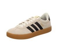 adidas VL COURT 3.0 W Damen Sneaker, grau, größe 38 5
