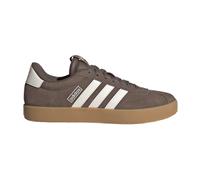 adidas Sneaker VL COURT 3.0 in Braun 36 2/3