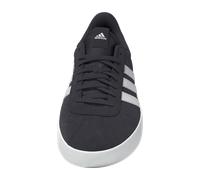 adidas VL COURT 3.0 für Damen, lila, Größe 36 ½ EU