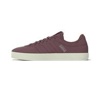 adidas VL COURT 3.0 für Damen, rot, Größe 38 ⅔ EU / 5,5 UK