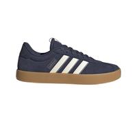 adidas VL Court 3.0 für Herren, blau, Größe 42 ⅔ EU / 8,5 UK
