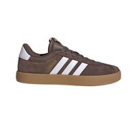 adidas VL COURT 3.0 Herren Sneaker, braun, größe 41 1/3 7.5