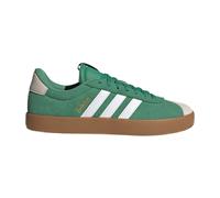 adidas VL Court 3.0 für Herren, grün, Größe 43 ⅓ EU / 9 UK