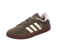 adidas VL COURT 3.0 für Herren, grün, Größe 47 ⅓ EU / 12 UK