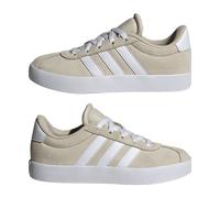 Adidas Vl Court 3.0 Sportschuhe