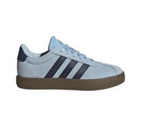 adidas VL COURT 3.0 für Kinder, Größe 37 ⅓ EU / 4,5 Kids UK