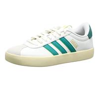 Adidas VL COURT 3.0 Gr. 10