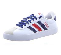 Adidas VL COURT 3.0 Gr. 12