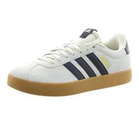 Adidas VL COURT 3.0 Gr. 7