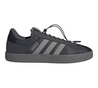 adidas VL Court 3.0 Schuhe grau schwarz - 42