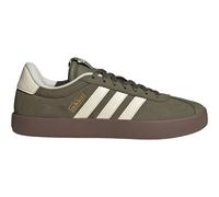 Adidas VL COURT 3.0 | grün | Herren | 43 1/3 | KJ6805 43 1/3