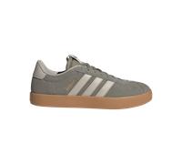 Adidas Herren Sneakers Mann Vl Court 3.0 Grau Größe 45 1/3