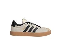 adidas VL COURT 3.0 Herren | CREWHT/CBLACK/GUM3 | EU 42 2/3