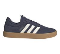 adidas Herren VL Court 3.0 Shoes, Shadow Navy/Off White/Legend Ink, 45 1/3 EU