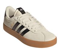 Adidas Vl Court 3.0 Sportschuhe