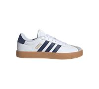 ADIDAS VL COURT 3.0 Herren | FTWWHT/DKBLUE/LGSOGR | EU 45 1/3
