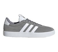 Adidas Vl Court 3.0 Sportschuhe EU 40 Grethr / Ftwwht / Ftwwht