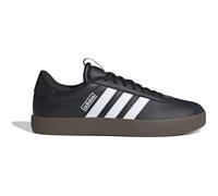 Adidas VL Court 3.0 Herren Halbschuhe, schwarz, Größe 41 ⅓ 41 ⅓
