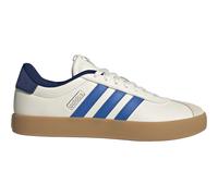 Adidas VL Court 3.0 Herren Halbschuhe, weiß, Größe 44 44