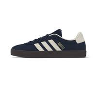 adidas VL COURT 3.0 Herren | NINDIG/CREWHT/CHACOA | EU 44 2/3