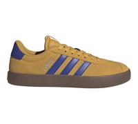 Adidas VL Court 3.0 Herren Skateschuhe, gelb, Größe 43 ⅓ 43 ⅓