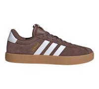 adidas VL COURT 3.0 Herren Sneaker, braun, größe 47 1/3 12