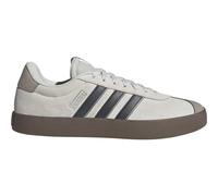 adidas VL COURT 3.0 Herren Sneaker, grau, größe 44 9.5