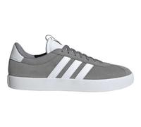 adidas VL COURT 3.0 Herren Sneaker, grau, größe 46 2/3 11.5