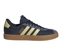adidas VL Court 3.0 Herren Sneaker Low, blau, Gr. 42